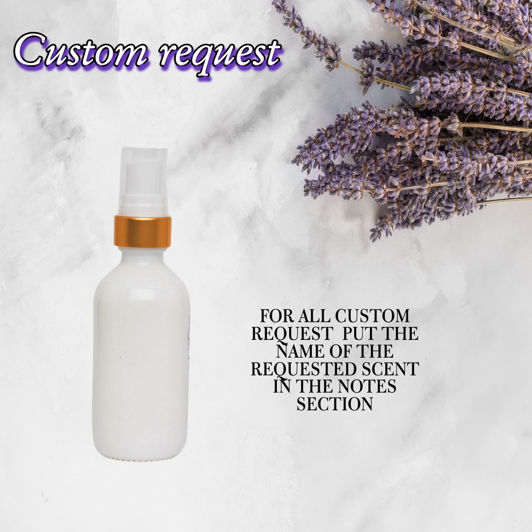 Aromatherapy based scents; best room sprays; best long lasting room spray; room and linen refresh; luxury spray; essential oil based